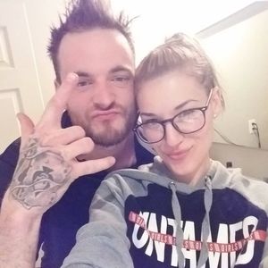 Meet your Posher, Alisha